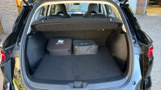 BYD Sealion 5 1.5 DM-i Comfort 5dr Auto Estate